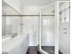 27 St Aubyn Rd, Goulburn NSW 2580