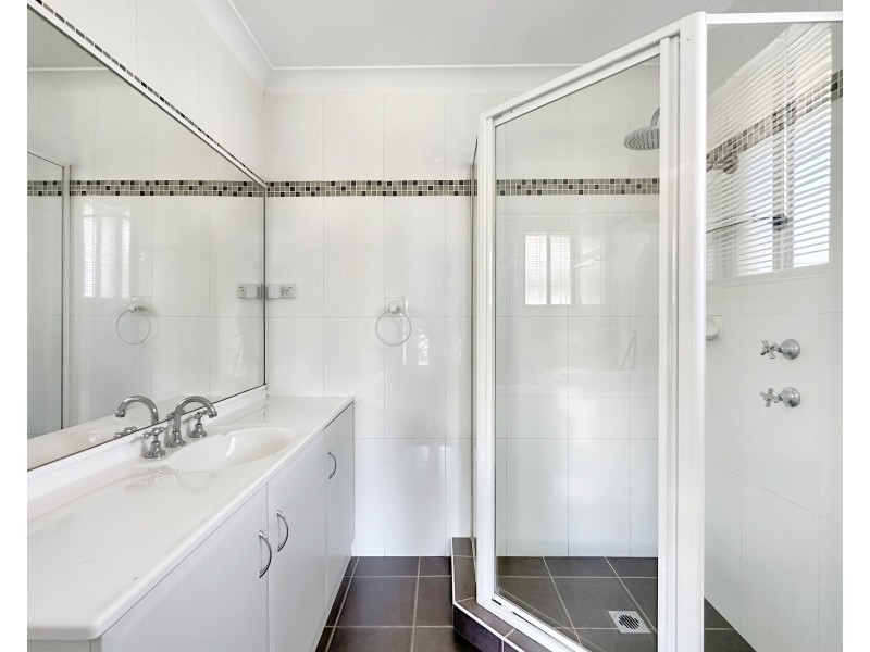 27 St Aubyn Rd, Goulburn NSW 2580