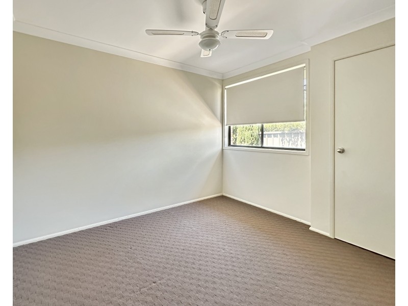 27 St Aubyn Rd, Goulburn NSW 2580