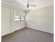 27 St Aubyn Rd, Goulburn NSW 2580