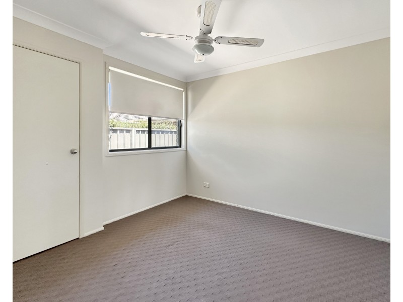 27 St Aubyn Rd, Goulburn NSW 2580