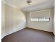 27 St Aubyn Rd, Goulburn NSW 2580