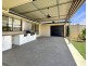 27 St Aubyn Rd, Goulburn NSW 2580