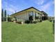 27 St Aubyn Rd, Goulburn NSW 2580