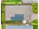 27 St Aubyn Rd, Goulburn NSW 2580