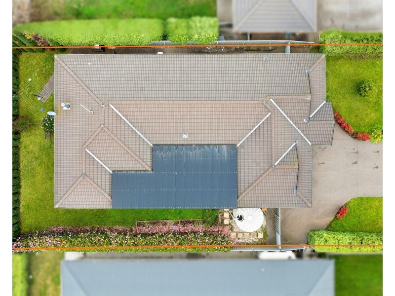 27 St Aubyn Rd, Goulburn NSW 2580