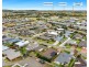 27 St Aubyn Rd, Goulburn NSW 2580
