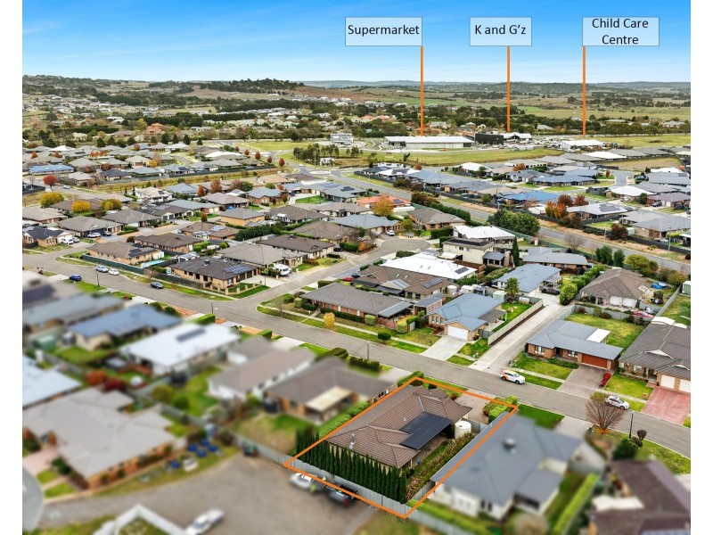 27 St Aubyn Rd, Goulburn NSW 2580