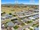27 St Aubyn Rd, Goulburn NSW 2580