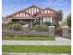 79 Bradley St, Goulburn NSW 2580