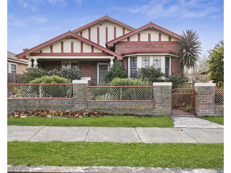 79 Bradley St, Goulburn NSW 2580