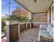 79 Bradley St, Goulburn NSW 2580