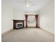 79 Bradley St, Goulburn NSW 2580
