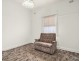 79 Bradley St, Goulburn NSW 2580