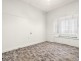 79 Bradley St, Goulburn NSW 2580