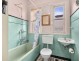 79 Bradley St, Goulburn NSW 2580