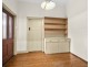 79 Bradley St, Goulburn NSW 2580