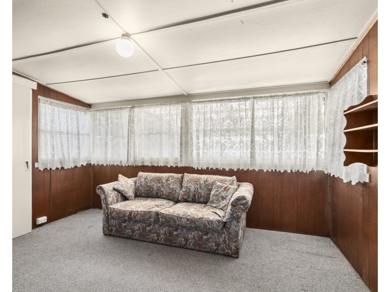 79 Bradley St, Goulburn NSW 2580