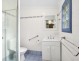79 Bradley St, Goulburn NSW 2580