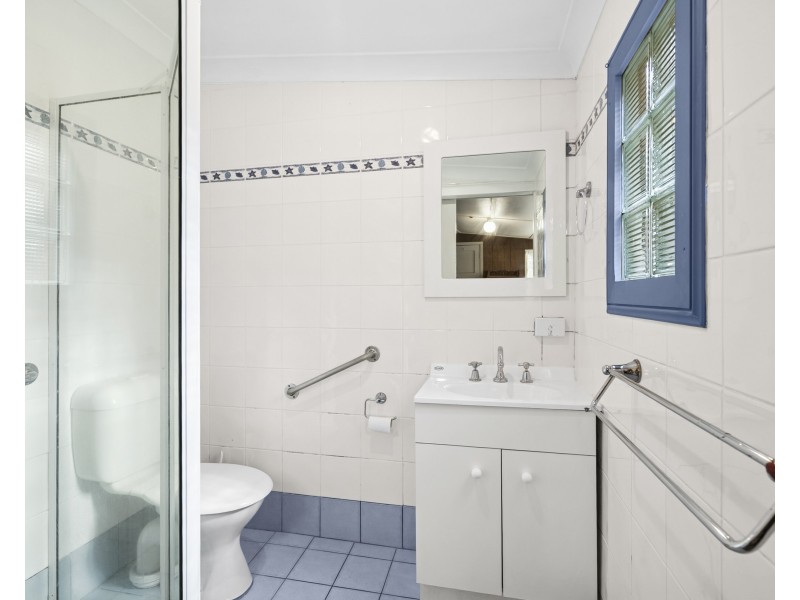 79 Bradley St, Goulburn NSW 2580