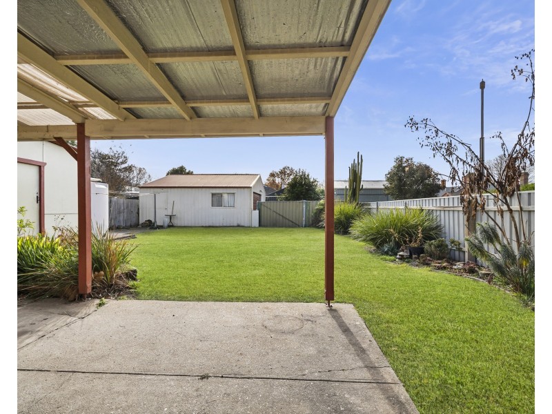 79 Bradley St, Goulburn NSW 2580
