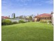 79 Bradley St, Goulburn NSW 2580