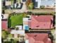 79 Bradley St, Goulburn NSW 2580