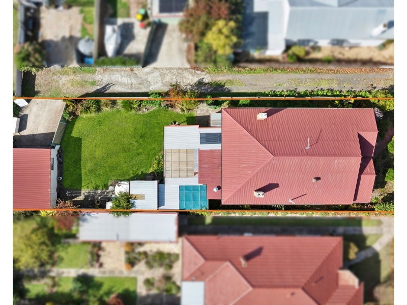 79 Bradley St, Goulburn NSW 2580