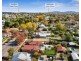 79 Bradley St, Goulburn NSW 2580