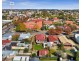 79 Bradley St, Goulburn NSW 2580