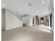 1 / 11 Ross St, Goulburn NSW 2580