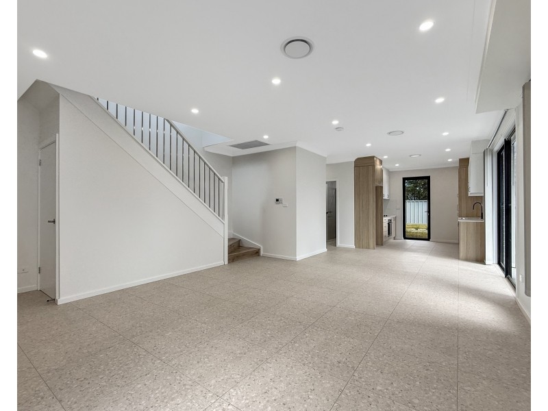 1 / 11 Ross St, Goulburn NSW 2580