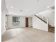 1 / 11 Ross St, Goulburn NSW 2580