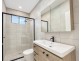 1 / 11 Ross St, Goulburn NSW 2580