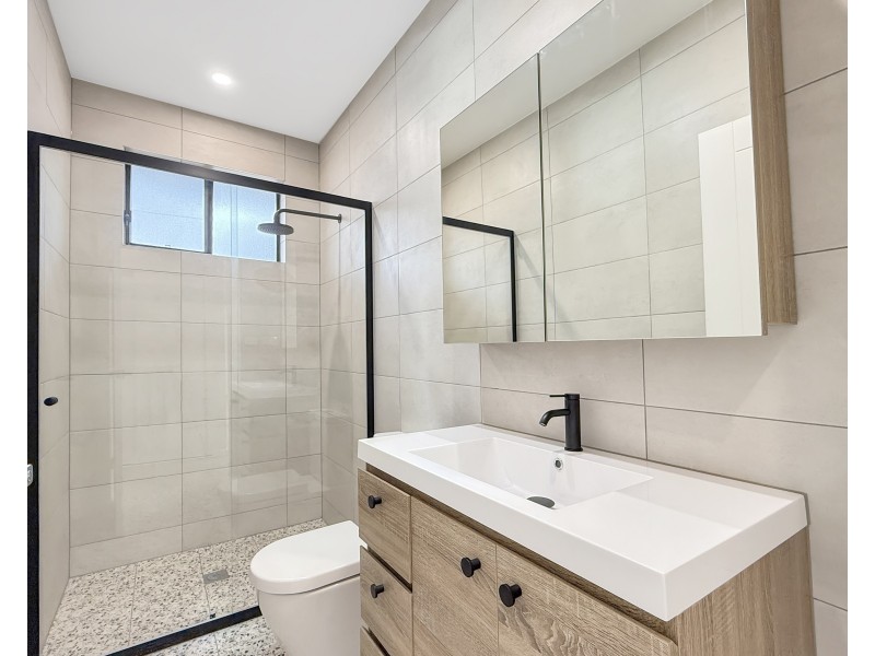 1 / 11 Ross St, Goulburn NSW 2580