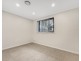 1 / 11 Ross St, Goulburn NSW 2580