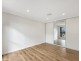 1 / 11 Ross St, Goulburn NSW 2580
