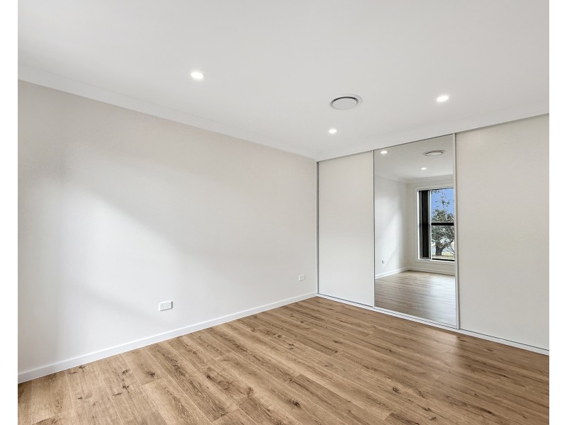 1 / 11 Ross St, Goulburn NSW 2580