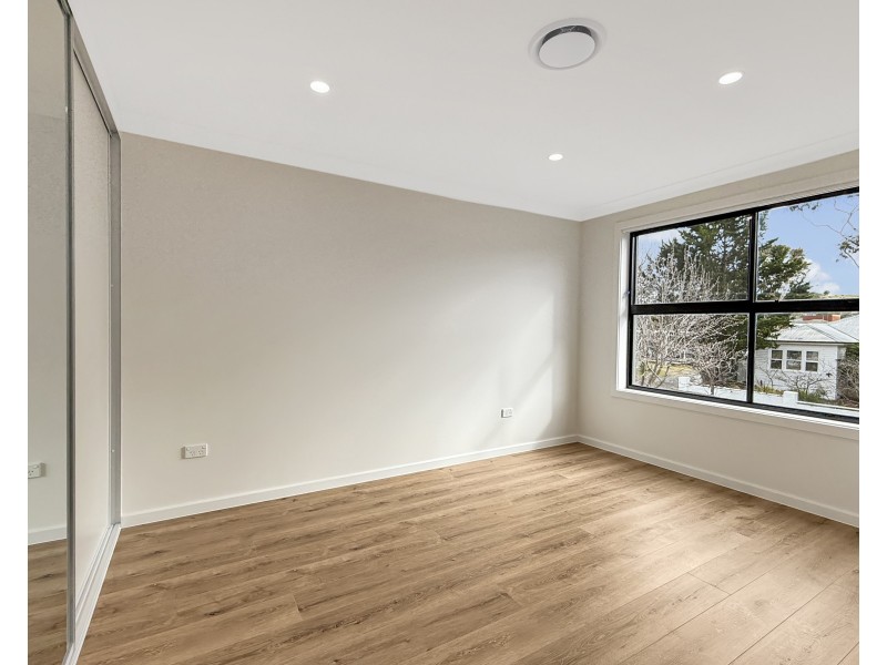1 / 11 Ross St, Goulburn NSW 2580