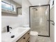 1 / 11 Ross St, Goulburn NSW 2580