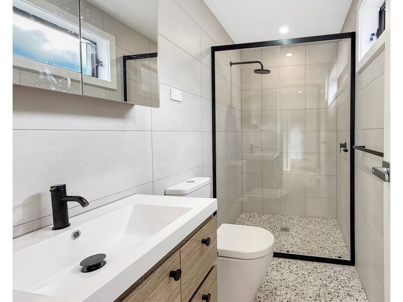 1 / 11 Ross St, Goulburn NSW 2580