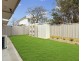 1 / 11 Ross St, Goulburn NSW 2580