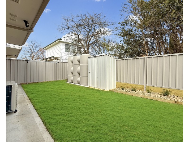 1 / 11 Ross St, Goulburn NSW 2580
