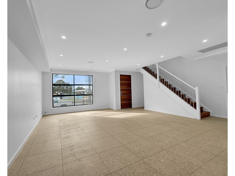 3 / 11 Ross St, Goulburn NSW 2580