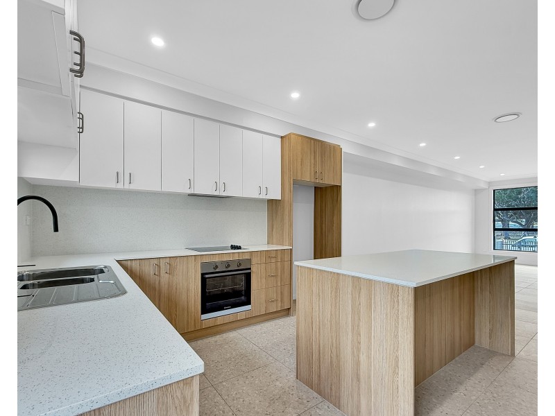 3 / 11 Ross St, Goulburn NSW 2580