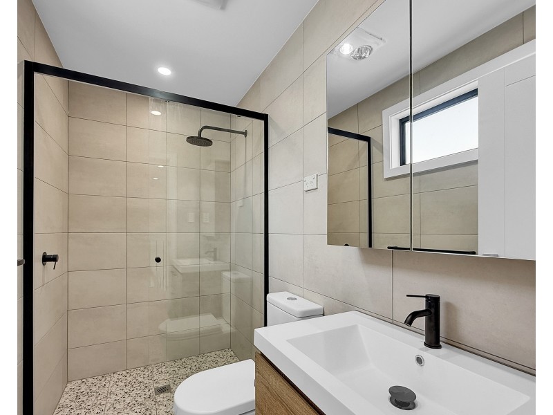 3 / 11 Ross St, Goulburn NSW 2580