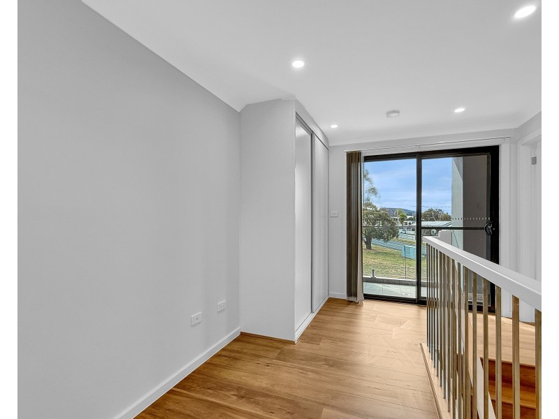 3 / 11 Ross St, Goulburn NSW 2580