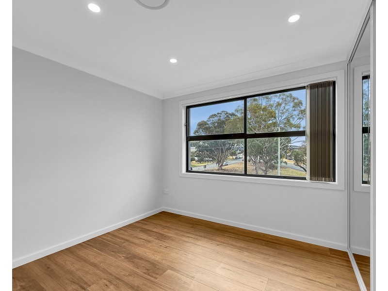 3 / 11 Ross St, Goulburn NSW 2580