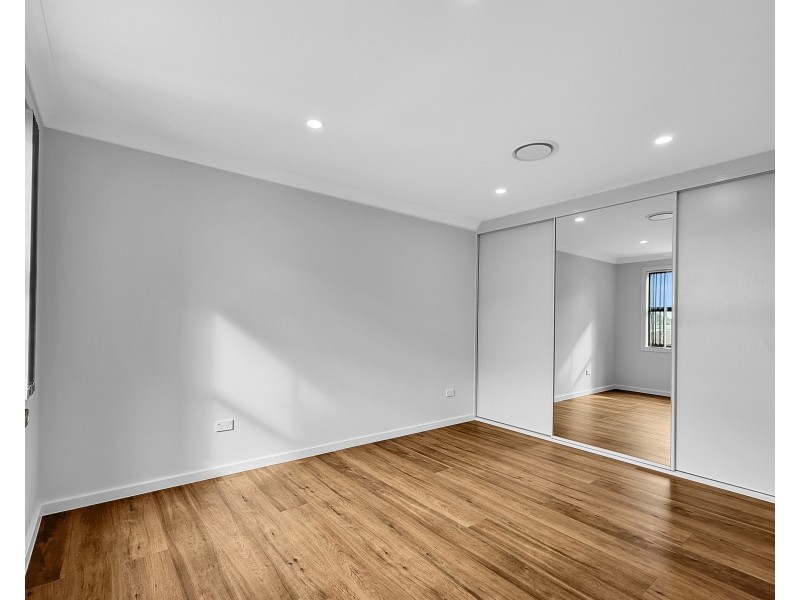 3 / 11 Ross St, Goulburn NSW 2580