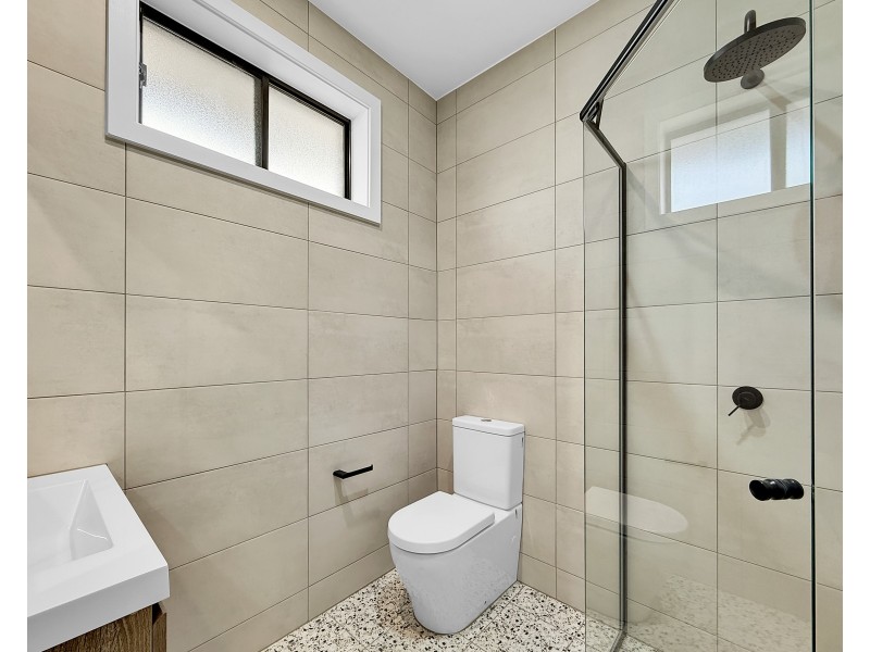 3 / 11 Ross St, Goulburn NSW 2580